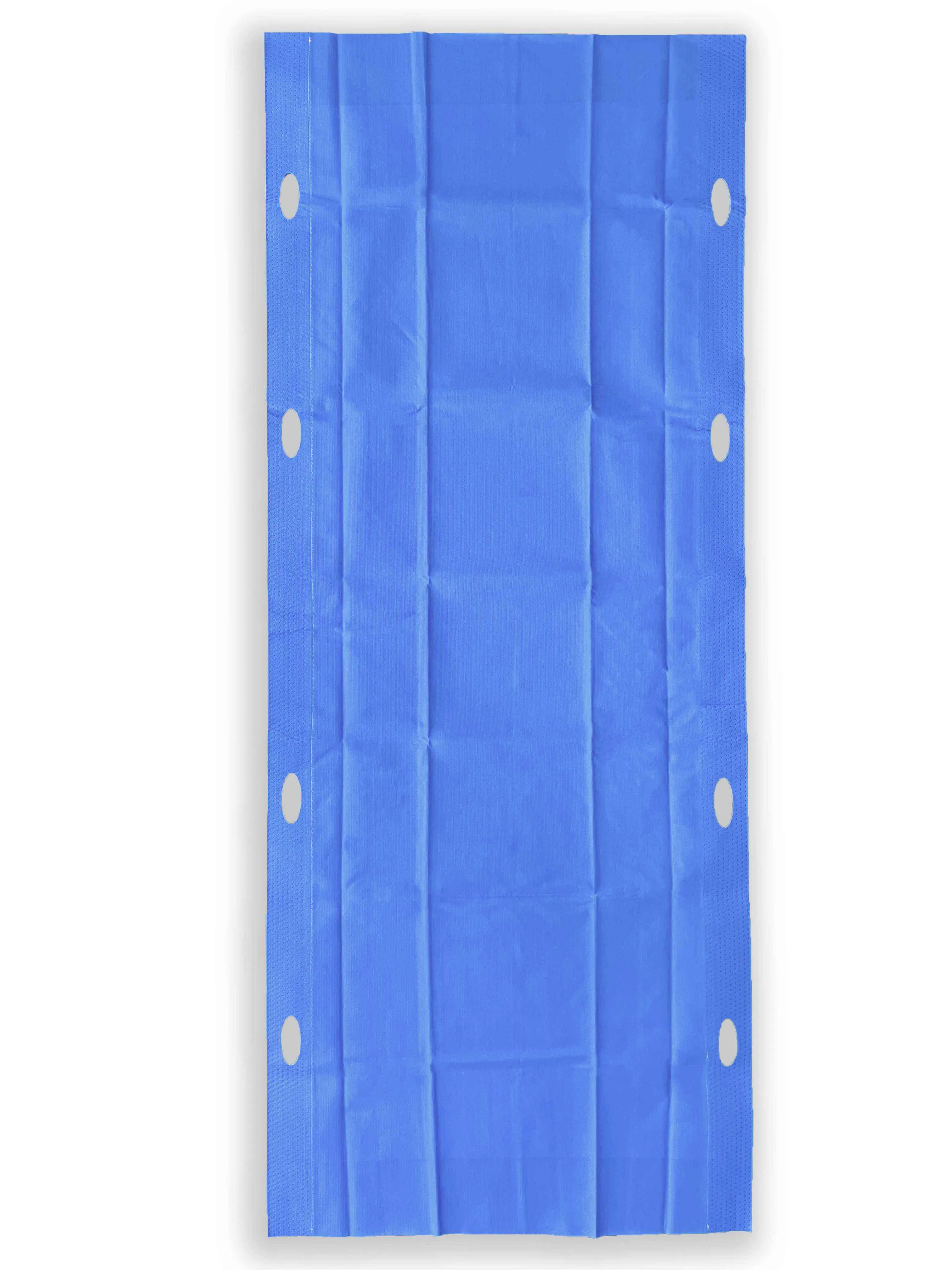 Durable Transfer Pad with 150 Kg Capacity for Professionals
