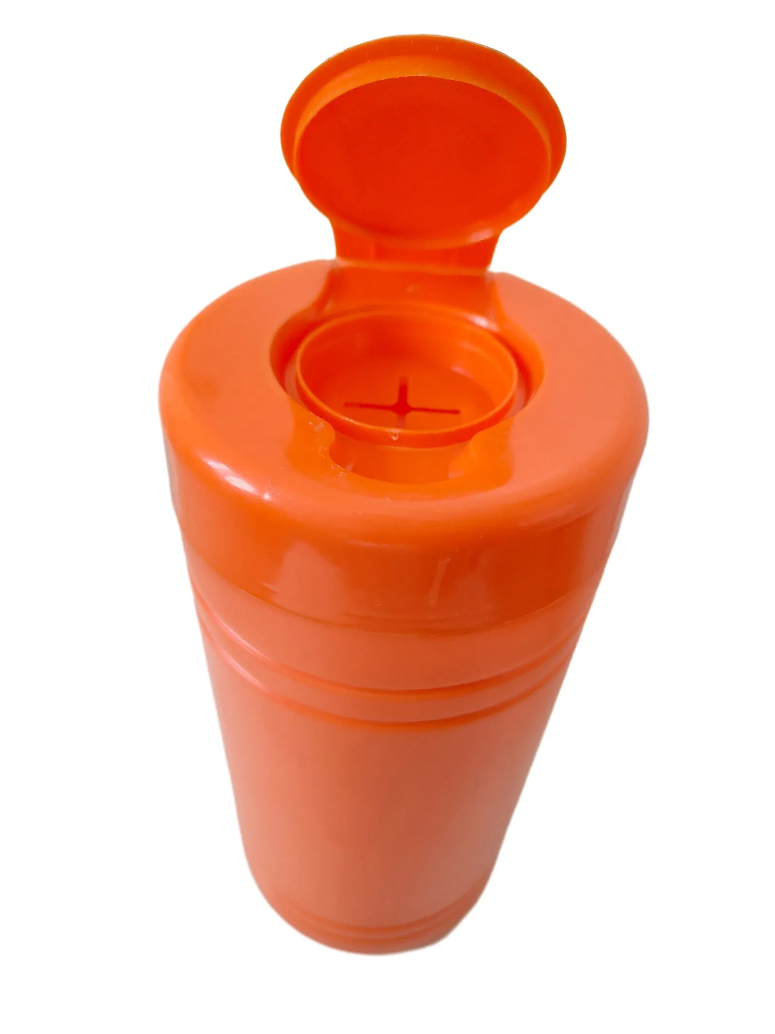 Premium 75%-80% Ethyl Alcohol Disinfecting Wipes for Home and Office