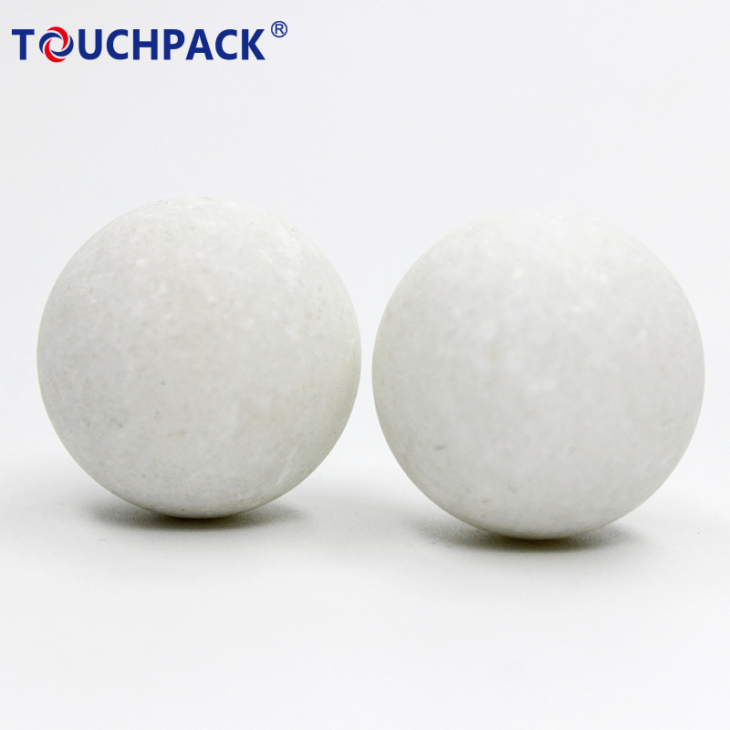 2022 Customized Special Stone Material Ice Cubes