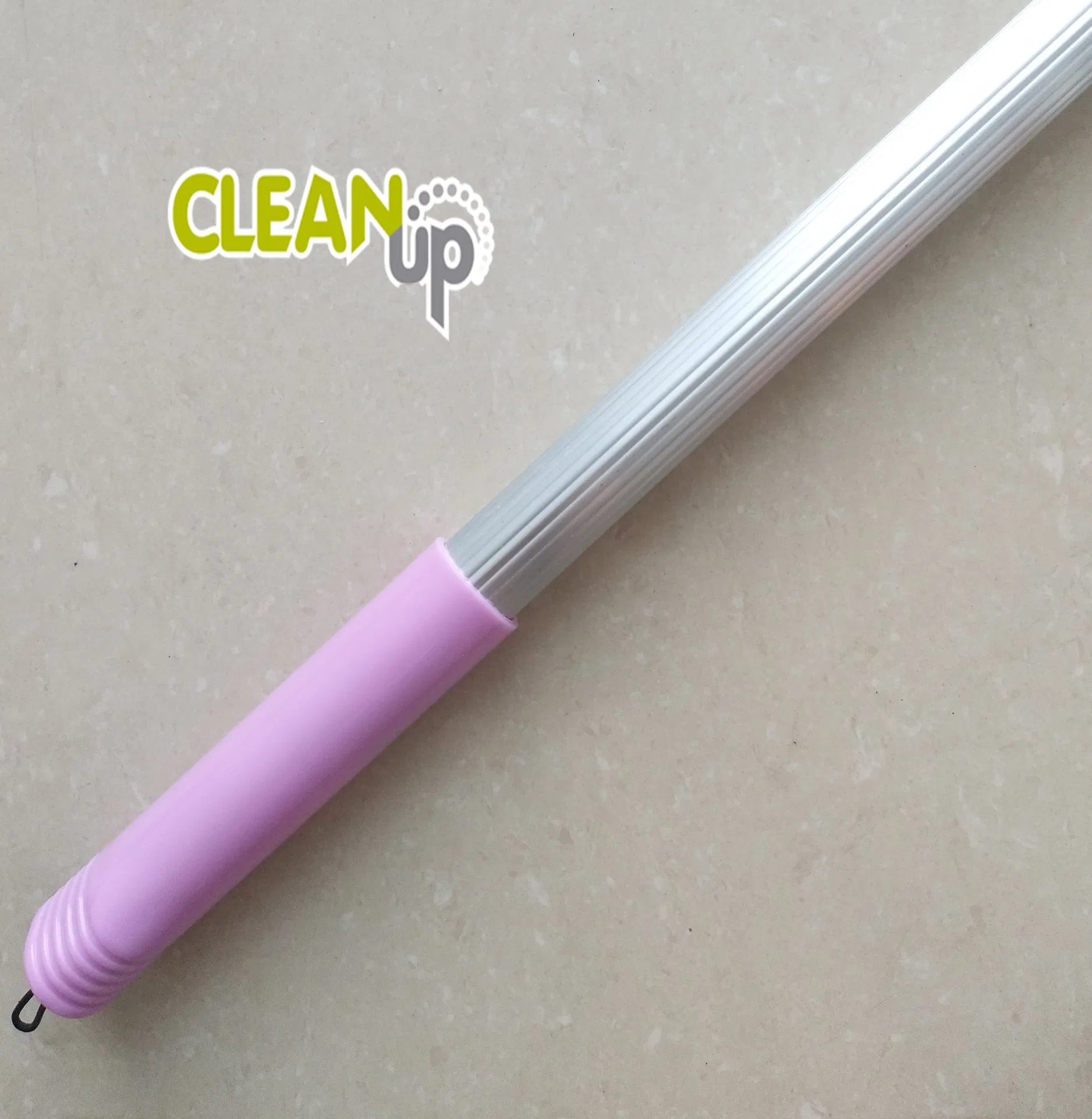 Home Use Long Handle Cleaning Floor Remover Pets Hair Paper Sticky Lint Roller