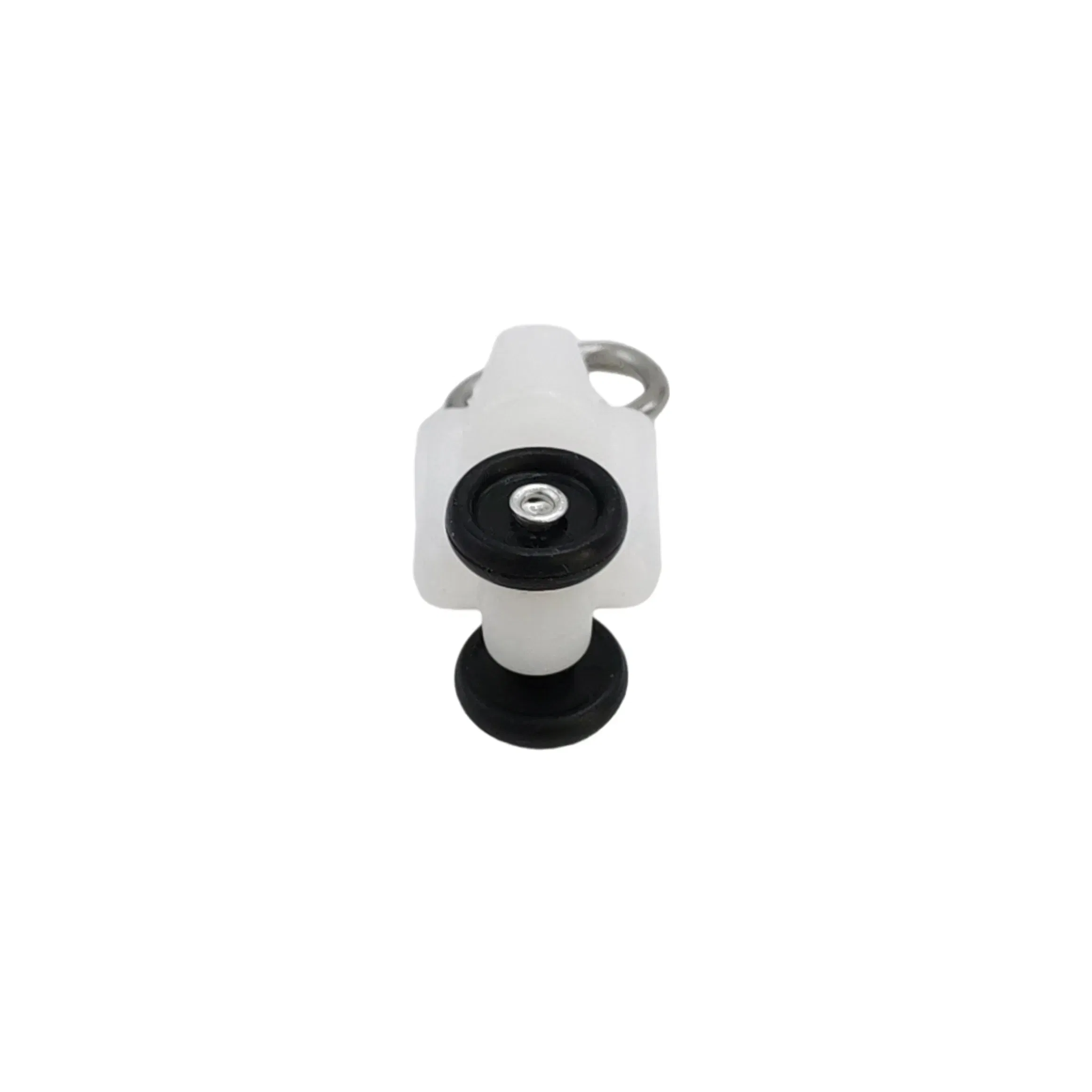 Secure Performance Double Roller Ball Bearings