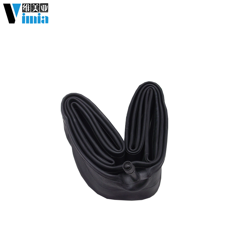 Камера велосипедная 26x1.50/1.75 с клапаном A/V