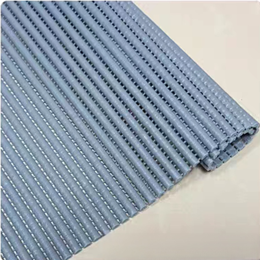 Printed Foam Anti Slip Mat PVC Bathmat