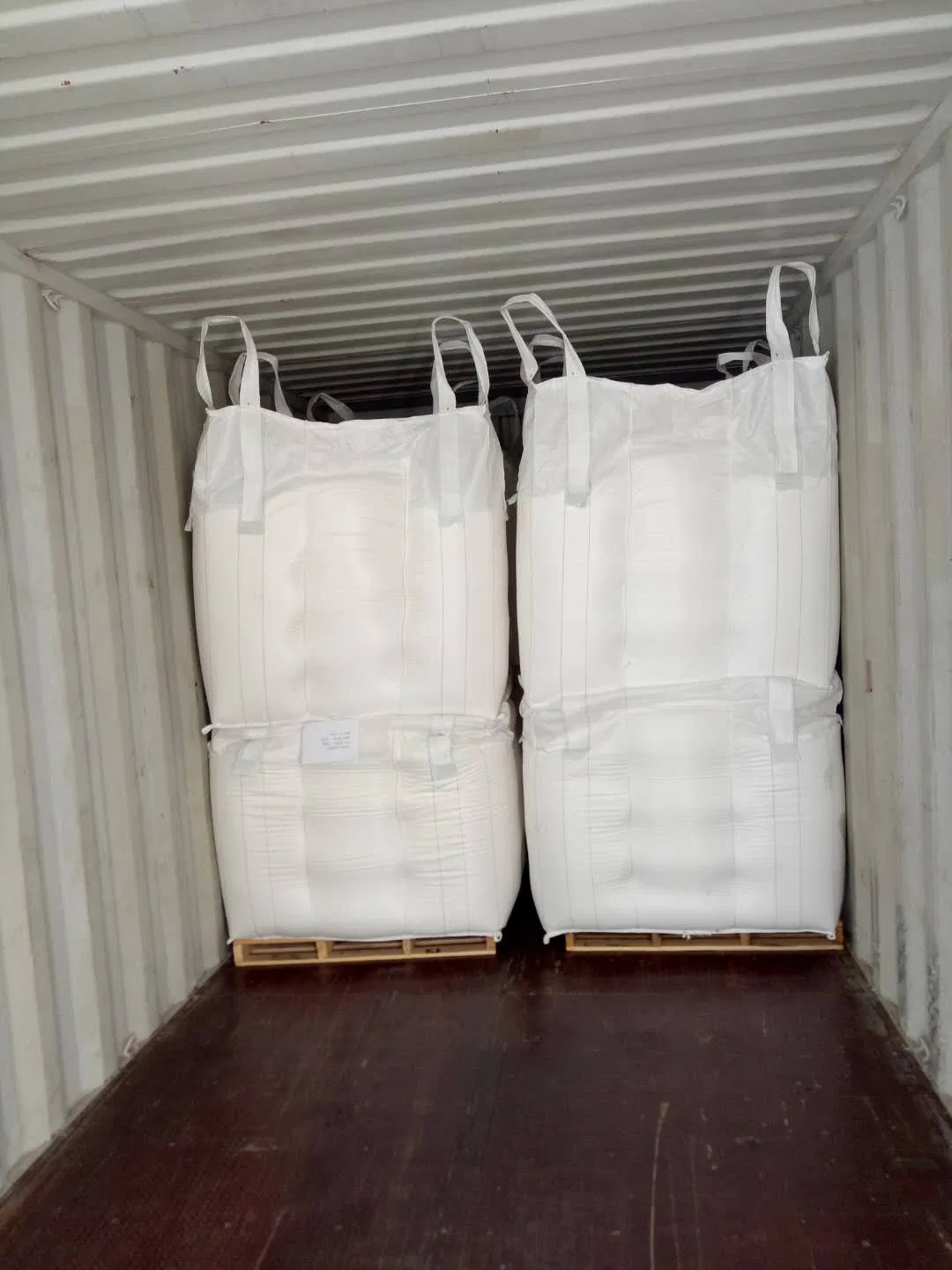 Sodium Gluconate Powder High Quality Factory Direct Industry Tech/Food Grade