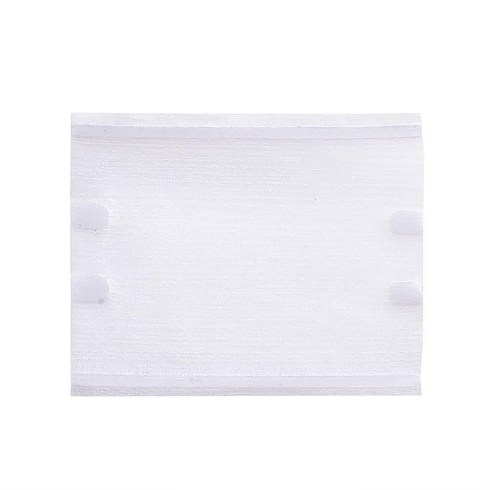 High Quality Cotton Pads Washable Medical Cotton Pad