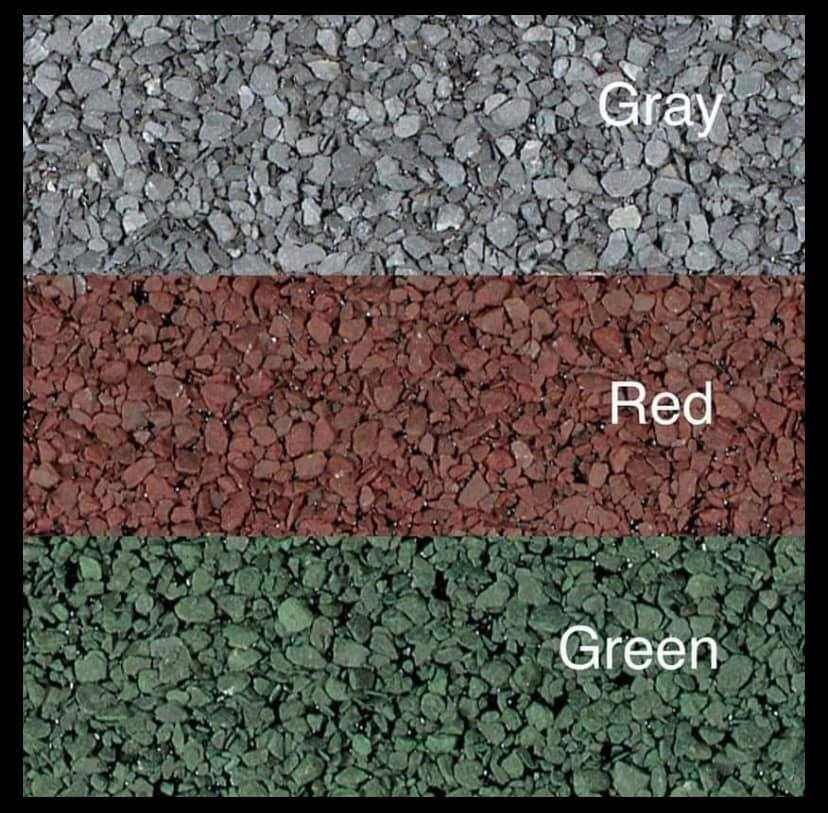 4mm Asphalt Waterproofing Membrane Sbs APP Modified Bitumen Waterproof Membrane