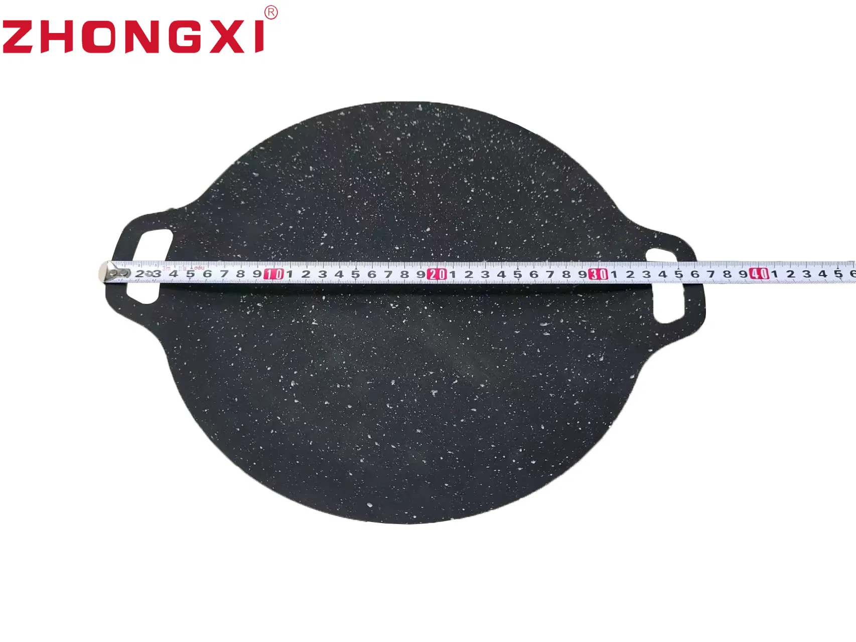 3500W Infrared Cooker Electric Ceramic Heaters High-Power Infrared Cooker