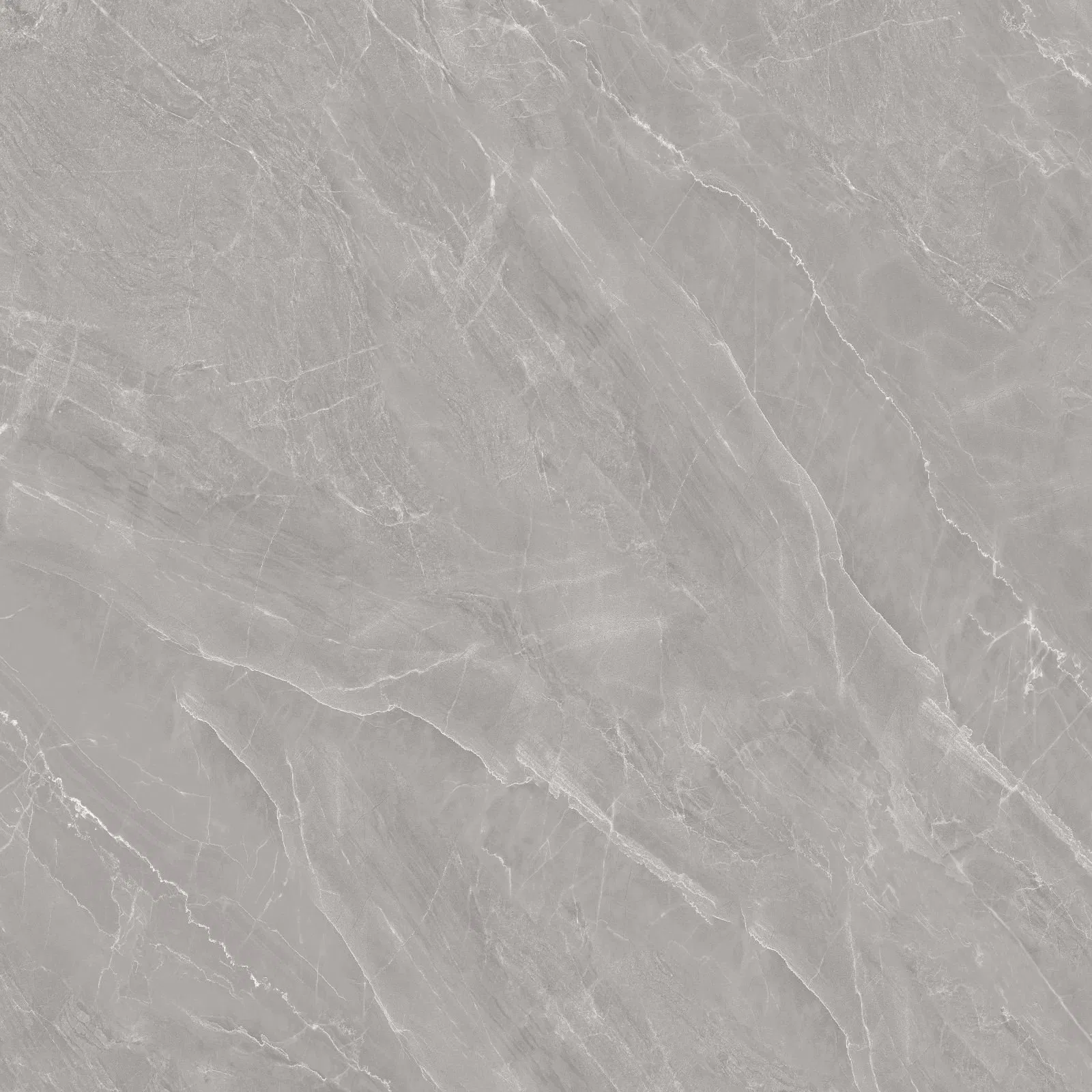 Hotel, Villa, Mall Porcelain Tiles Plastic Roof Thatch Umbrella Contemporary Pattern Tile with Cheap Price