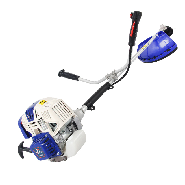 Vobon- Hot Selling Lawn Mower/New 4 Stroke Shoulder Brush Cutter