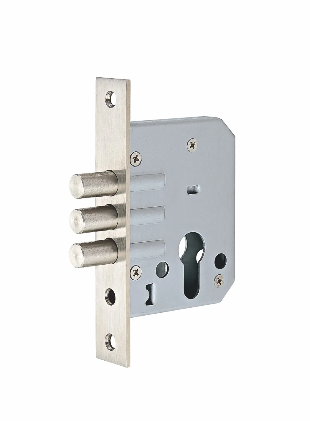 High Quality with Key Cylinder, Lock Cylinder, Made in China