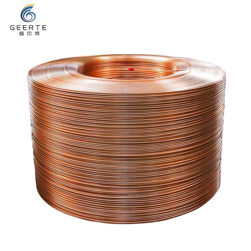 High Quality Installation Kit Air Conditioner Connecting Pipe