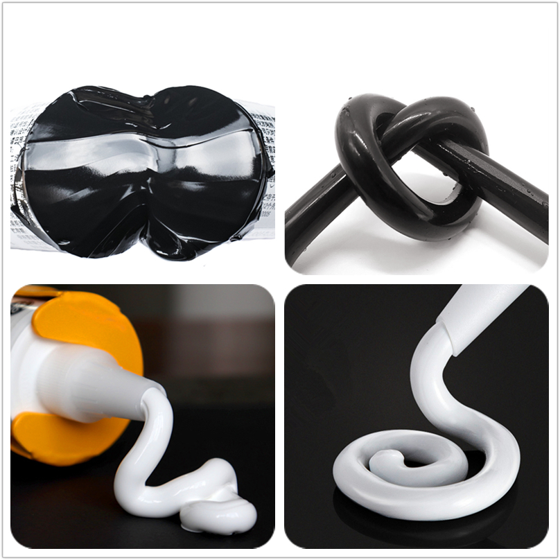 Jingmao 300ml General Purpose Sealant Acetic Universal Silicone Sealant