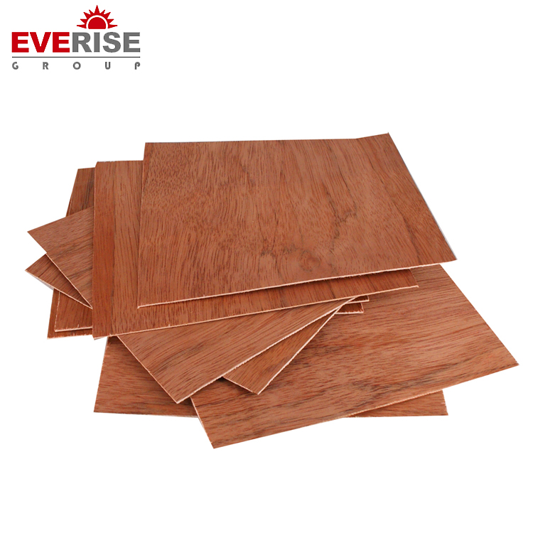 0.13-100 mm Bintangor/Okoume/Pine/Mlh /Birch Veneer Wood Veneer for Plywood