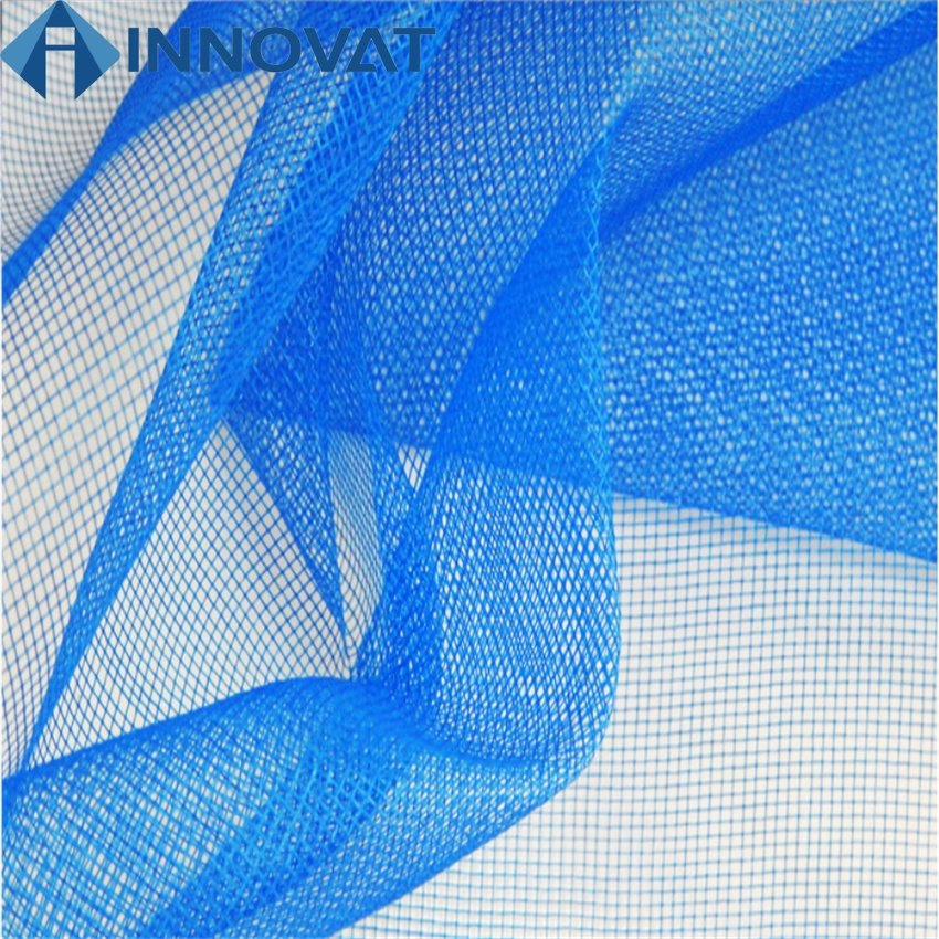 DIY Roller Retractable Insect Screen Window with Fiberglass Mesh
