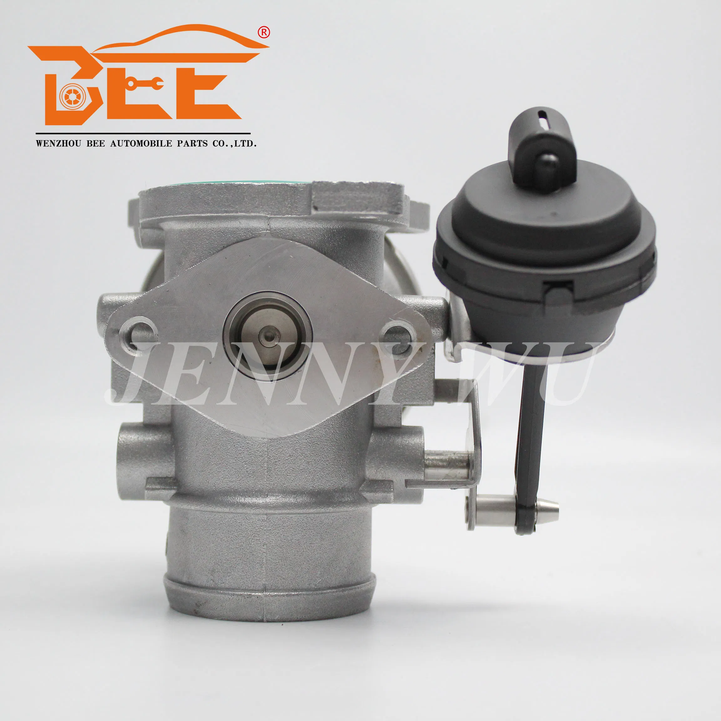 EGR Valve for VW Audi 038131501A 038131501E 045131501C 045131501L EGV1079