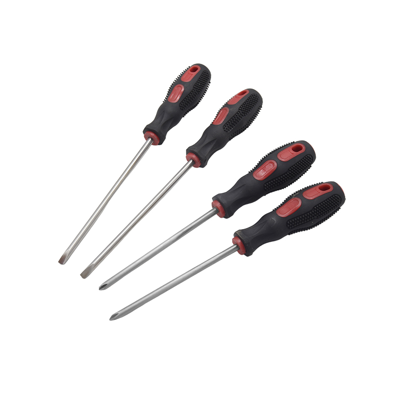 Плоская антимагнитная отвертка Dean