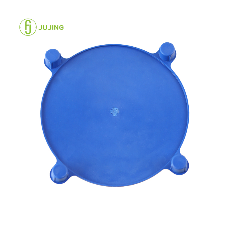 Versatile Flange Protectors ANSI Blind Flange Stud Hole Fitting Covers