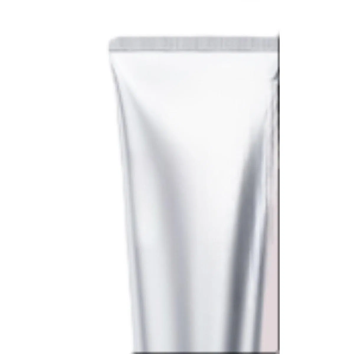 Hot Refreshing Breath Oral Hygiene Protecting Gums Herbal Toothpaste