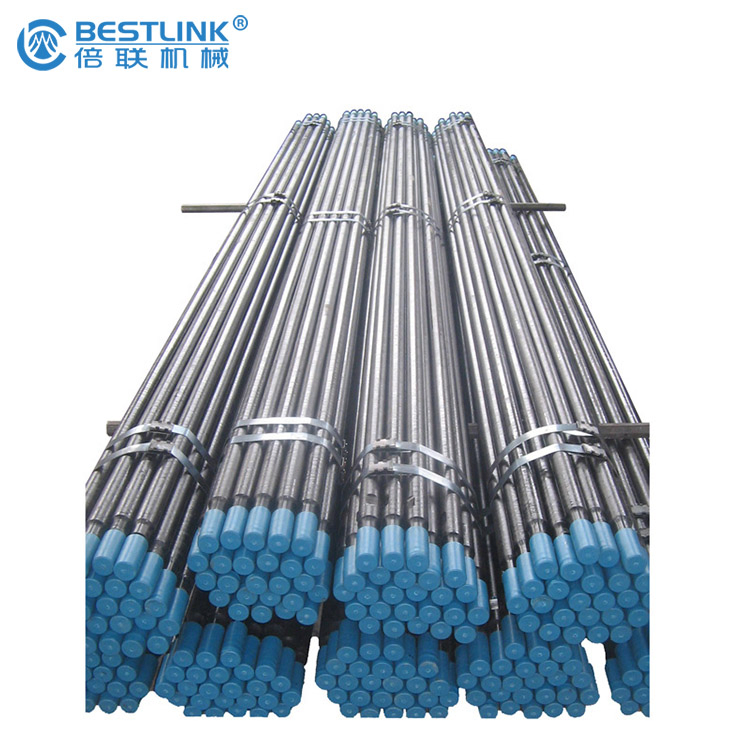 Made in China DTH Hammer and Bits Connection Tubes