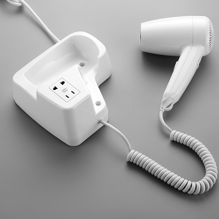 Super High Speed Hair Blower Dryer Hair Dryer Heating Element for Room Holder