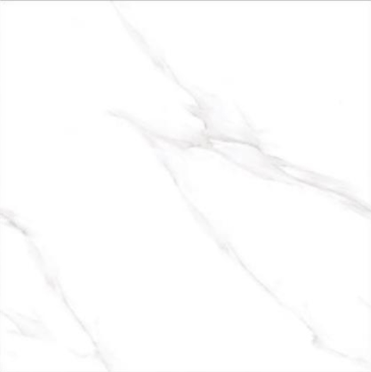Room Tiles Porcelain Floor Marble Glazed Tile 600X600 Original Quality Supplier