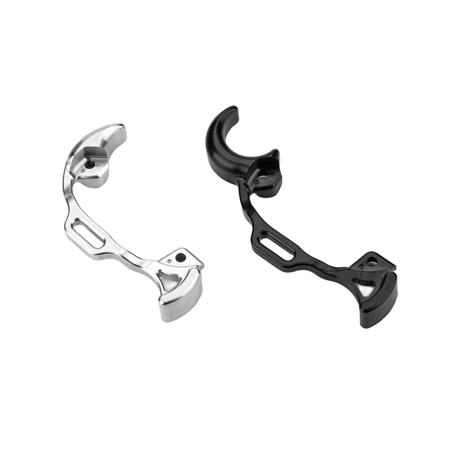 Custom CNC Turning Machining 304 Steel CNC Part Auto Spare Parts 304 Stainless Steel Turning Milling Parts