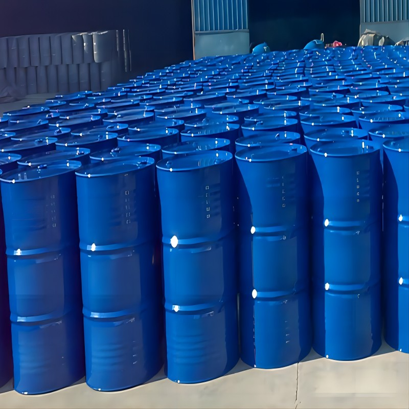 Fatty Alcohol Polyoxyethylene Ether Aeo-9 Emulsifier Activator CAS 111-09-3