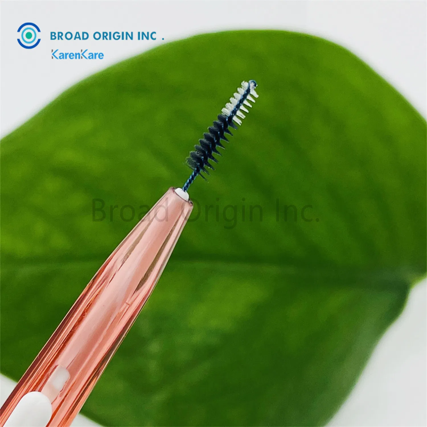 Felixable Interdental Toothbrush Tooth Pick Interdental Brush