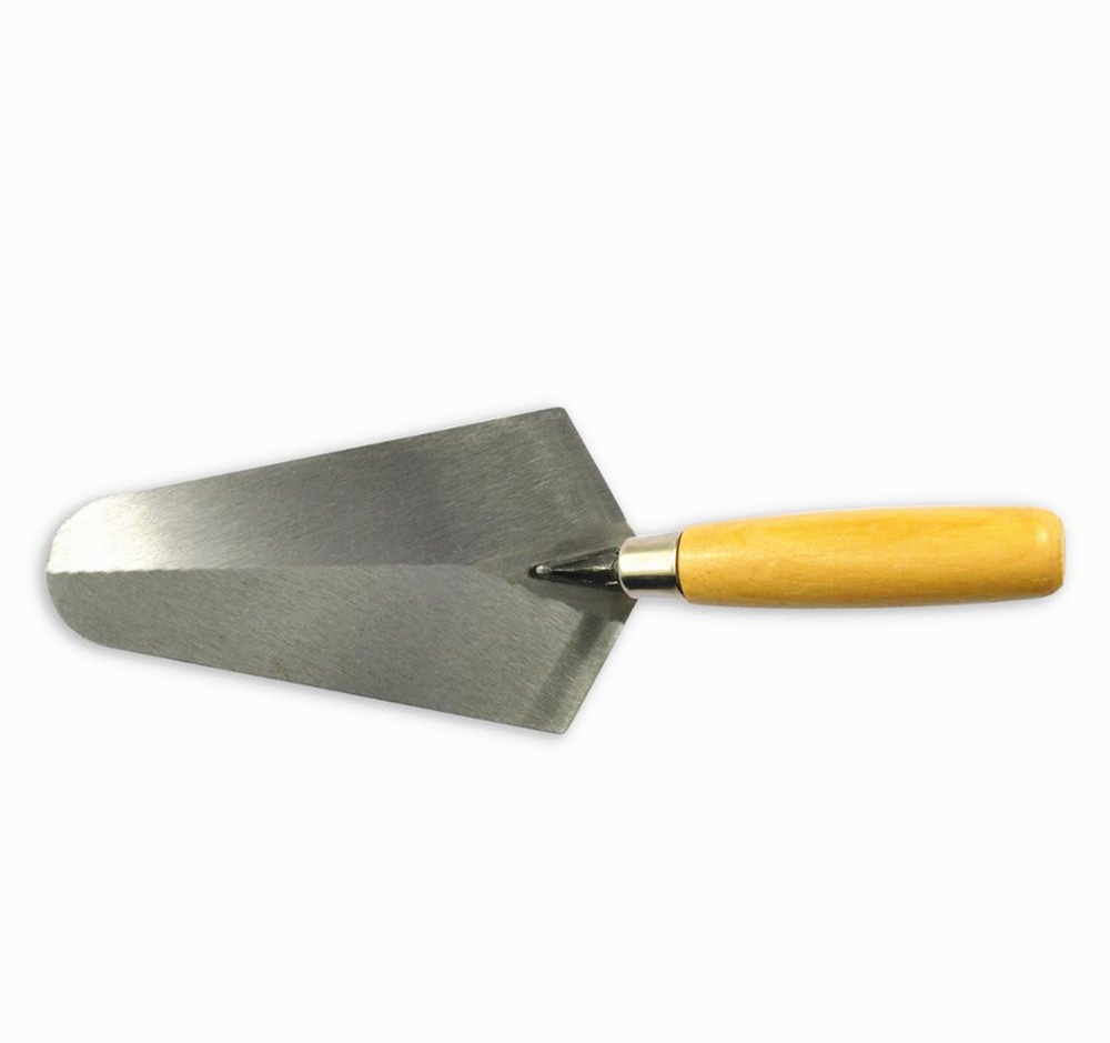 The Plastering Trowel with Best Price in Guangzhou