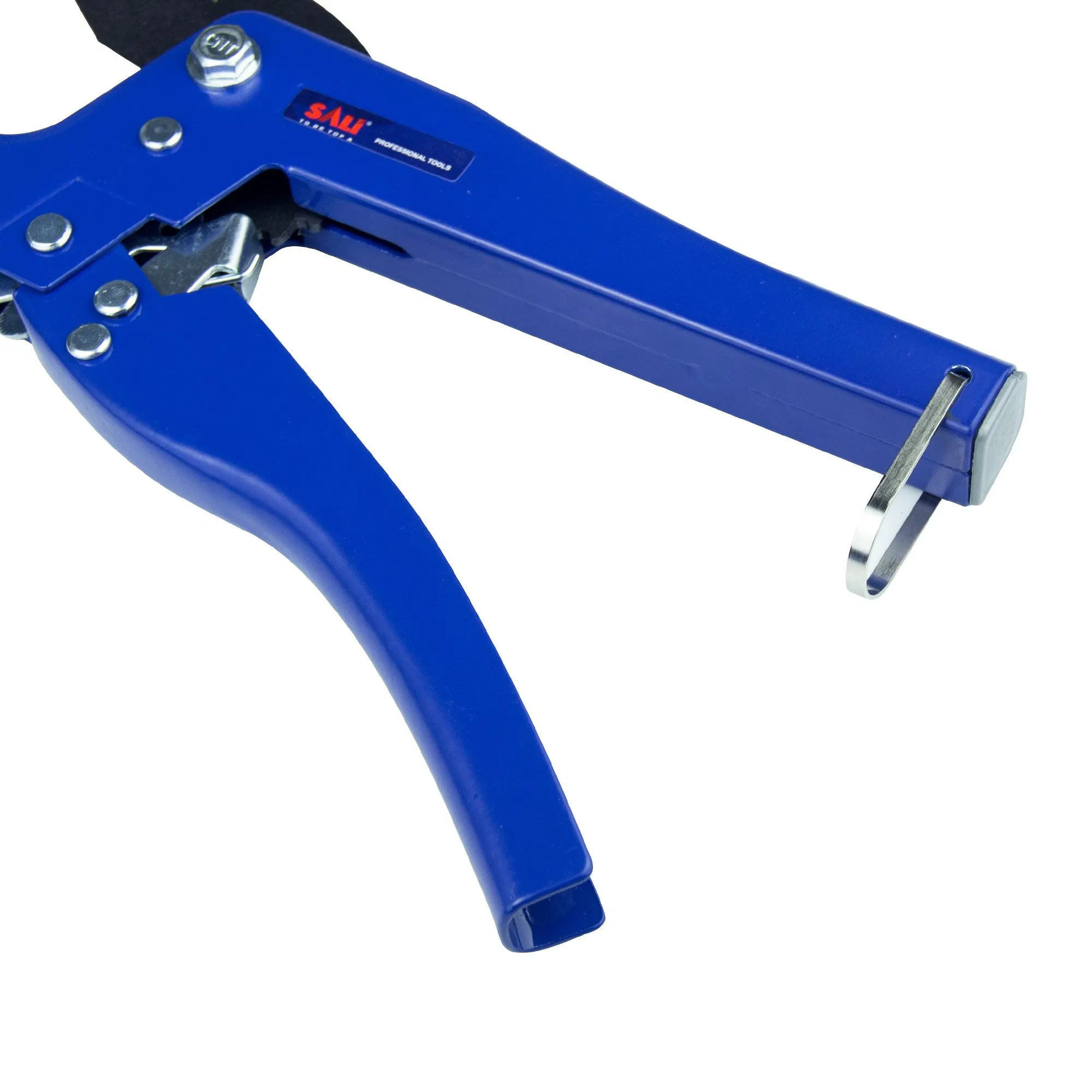 Труборез Sali 32 мм для ПВХ труб