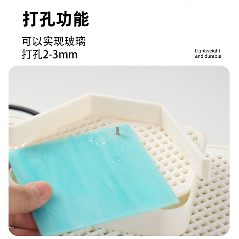 Diamond Aquagrinder 2.0: The Ultimate Precision Grinding Tool for All Your Needs