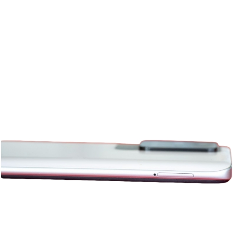 Hot Selling AA Grade Global Version 6.5 Inches 4G Smartphone for Rmi 10 Unlock Mobile Phone Second-Hand Phone
