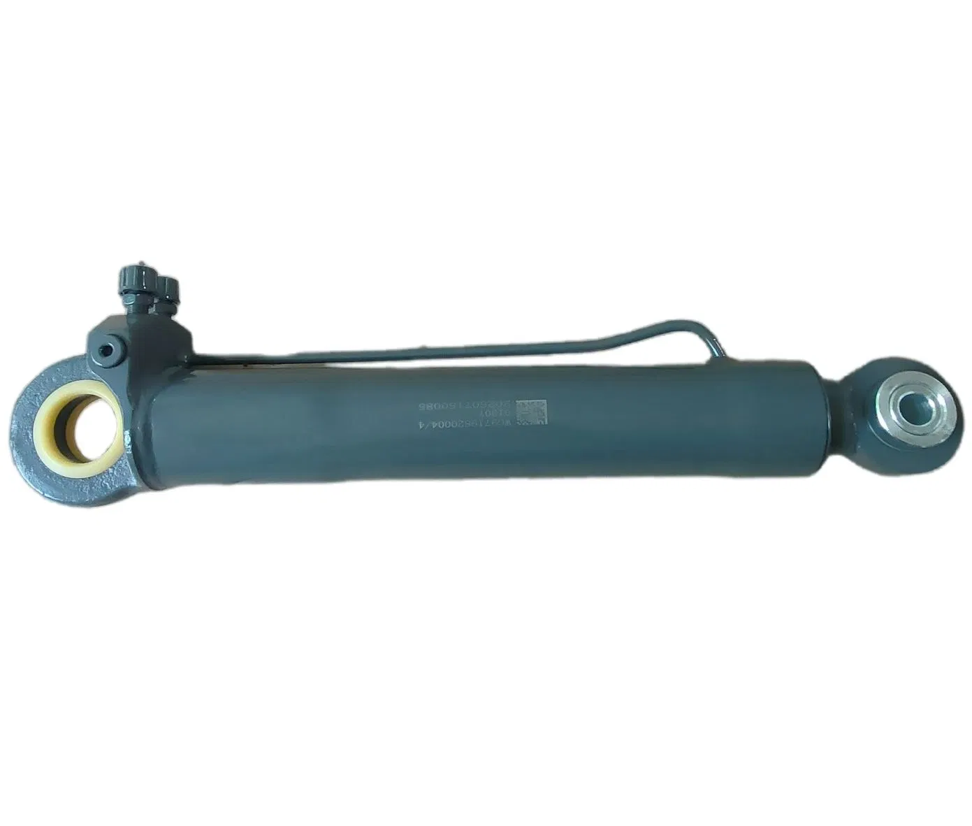 Гидроцилиндр подъема кабины HOWO A7 WG9719820004