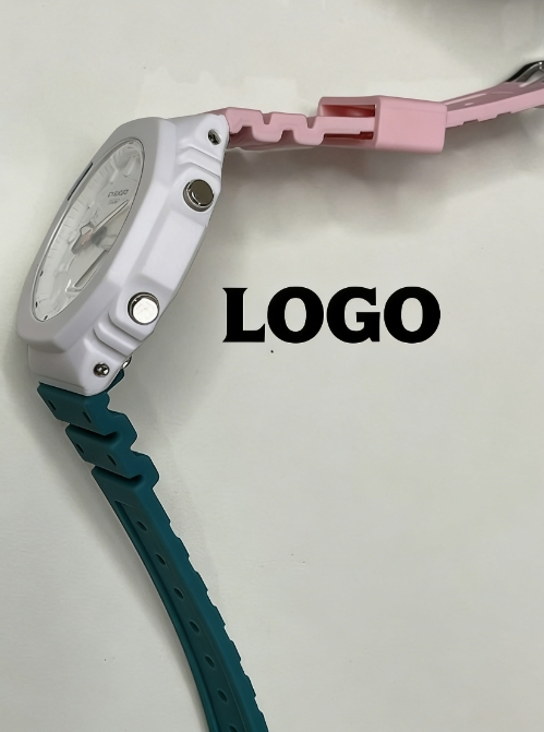 Stainless Steel Popular Automatic Mechanical Movement Waterproof Luminous Fashion Classic Business Watch Men