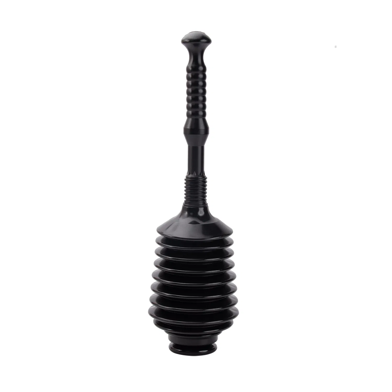 Custom Bathroom Cleaning Tools Toilet Plunger Toilet Brush Bowl Brush Combo