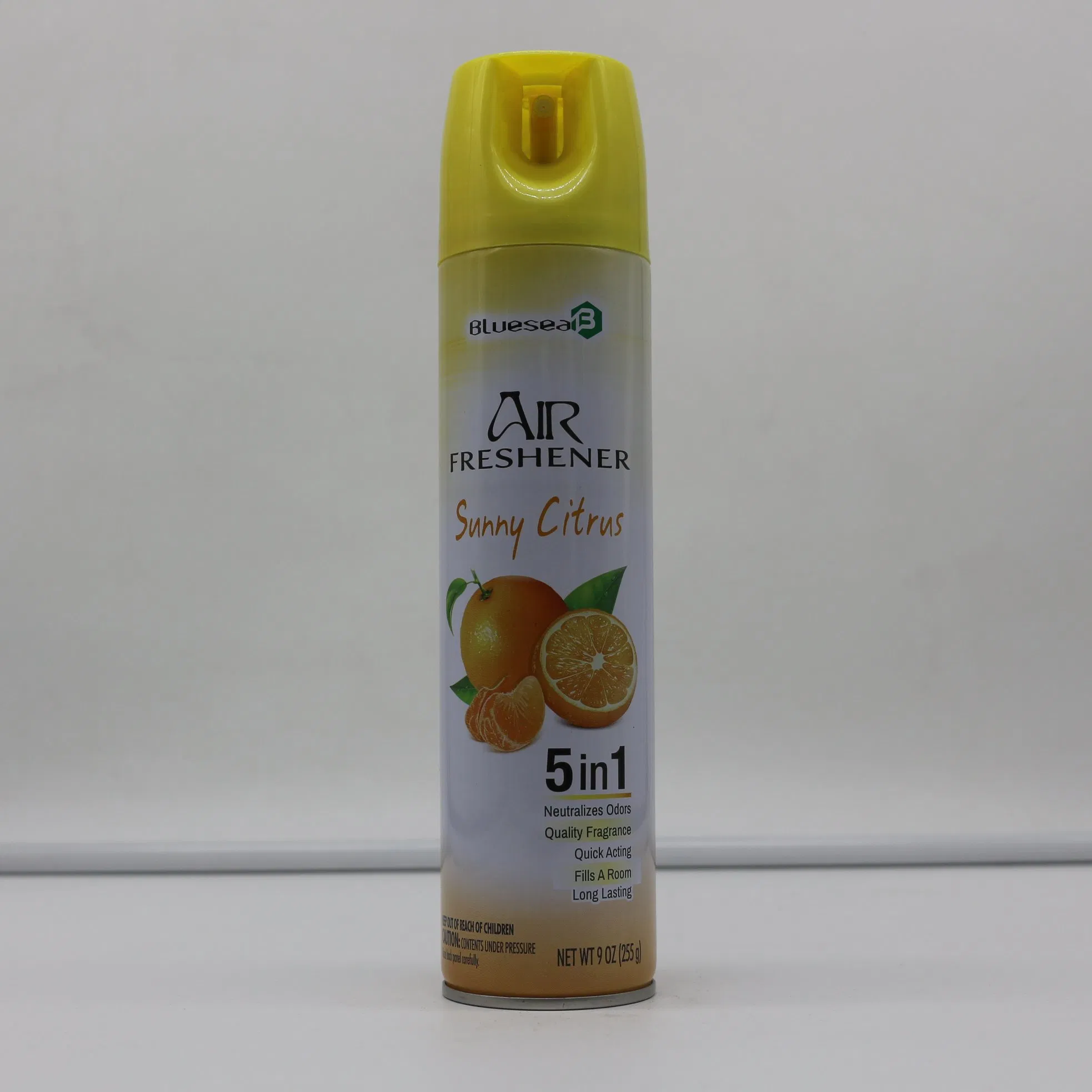 Air Freshener Spray for All Spacec Oud Taxi Air Freshener