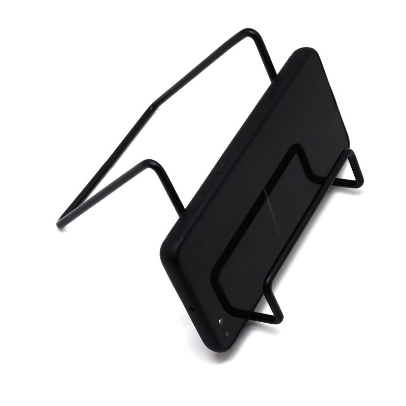 Держатель для телефона из нержавеющей стали Futeng