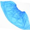Disposable Medical Non-Woven Surgical Non Skid Shoe Cover
