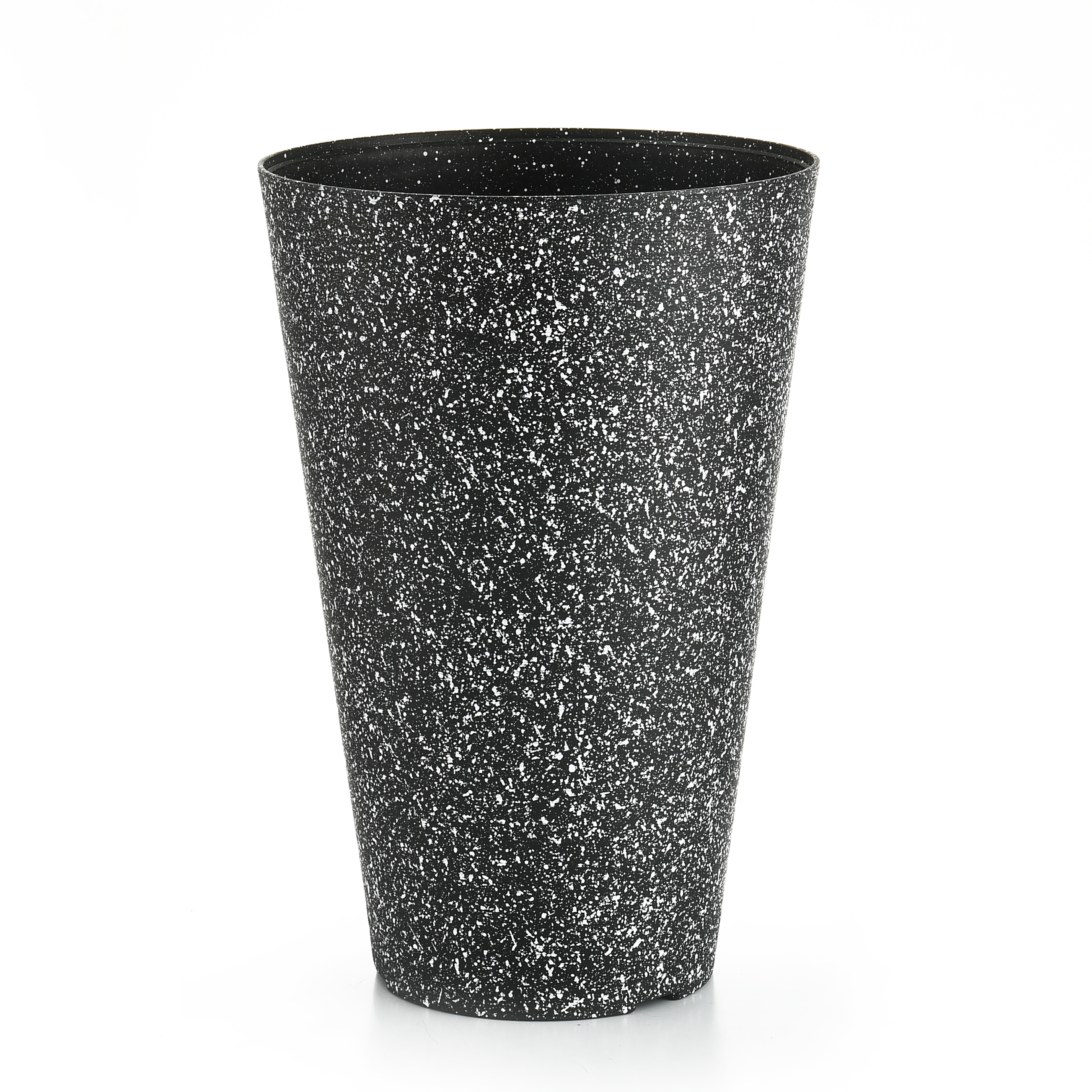 Горшки садовые для растений