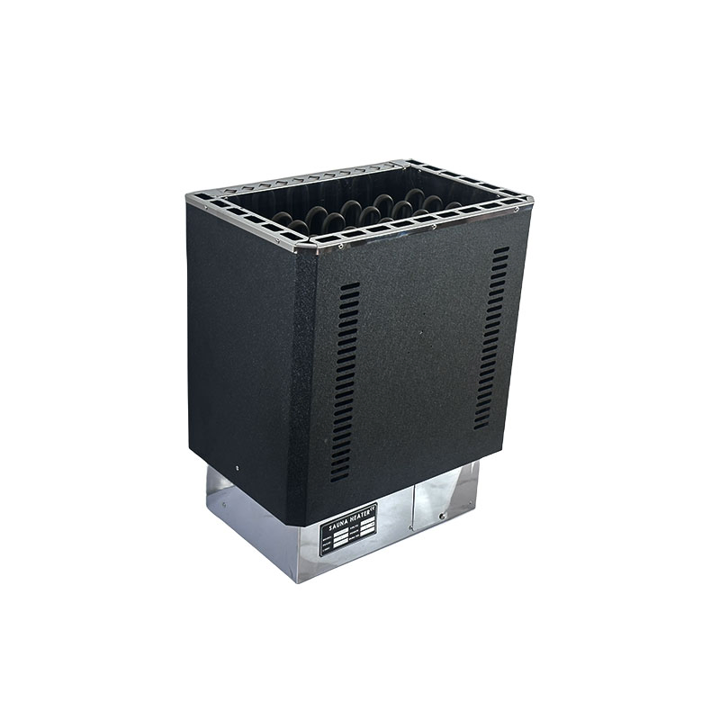 Электрическая печь для сауны Diooist SAT (3-9 кВт)