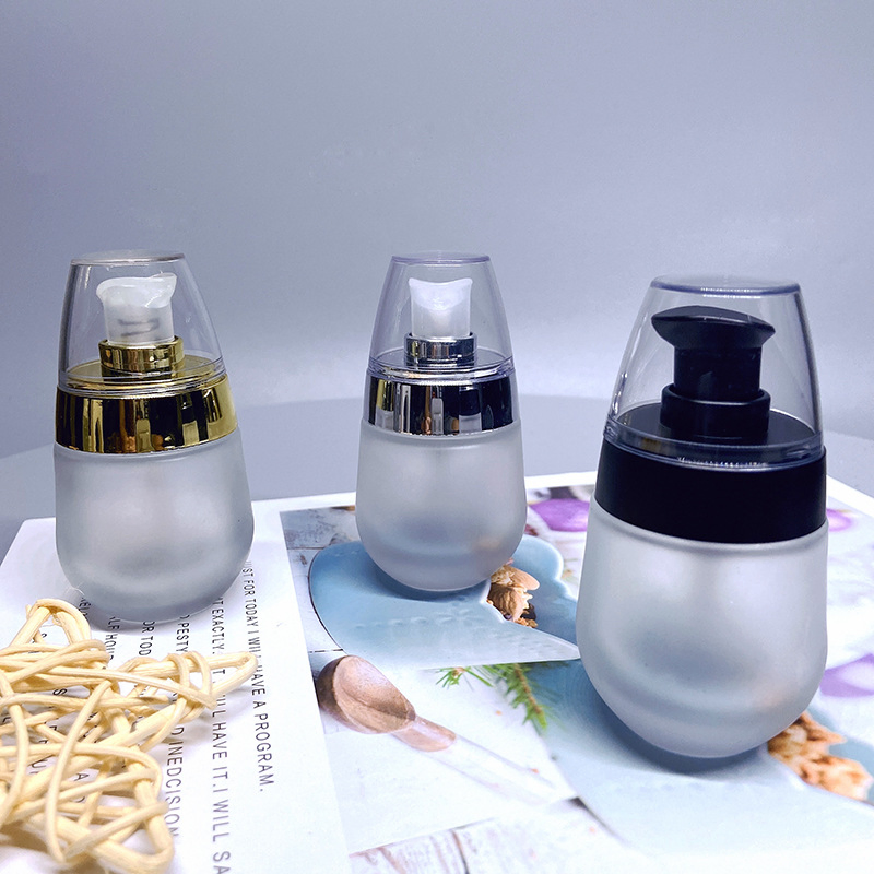 Ss001 Whitening and Replenishing Essence Drop Tube Have Stock