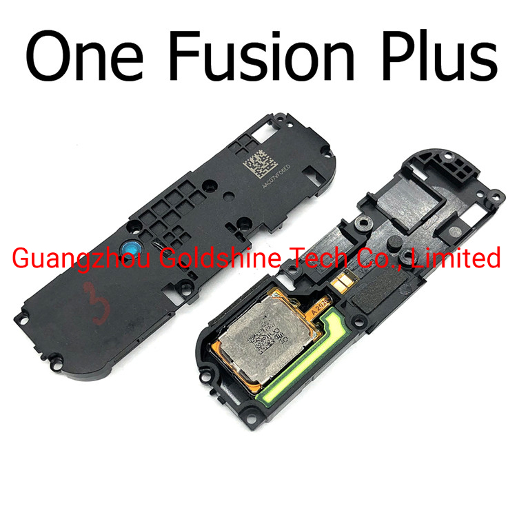 Громкий динамик для Motorola Moto E7, G7, G8, G9, One Vision, Fusion