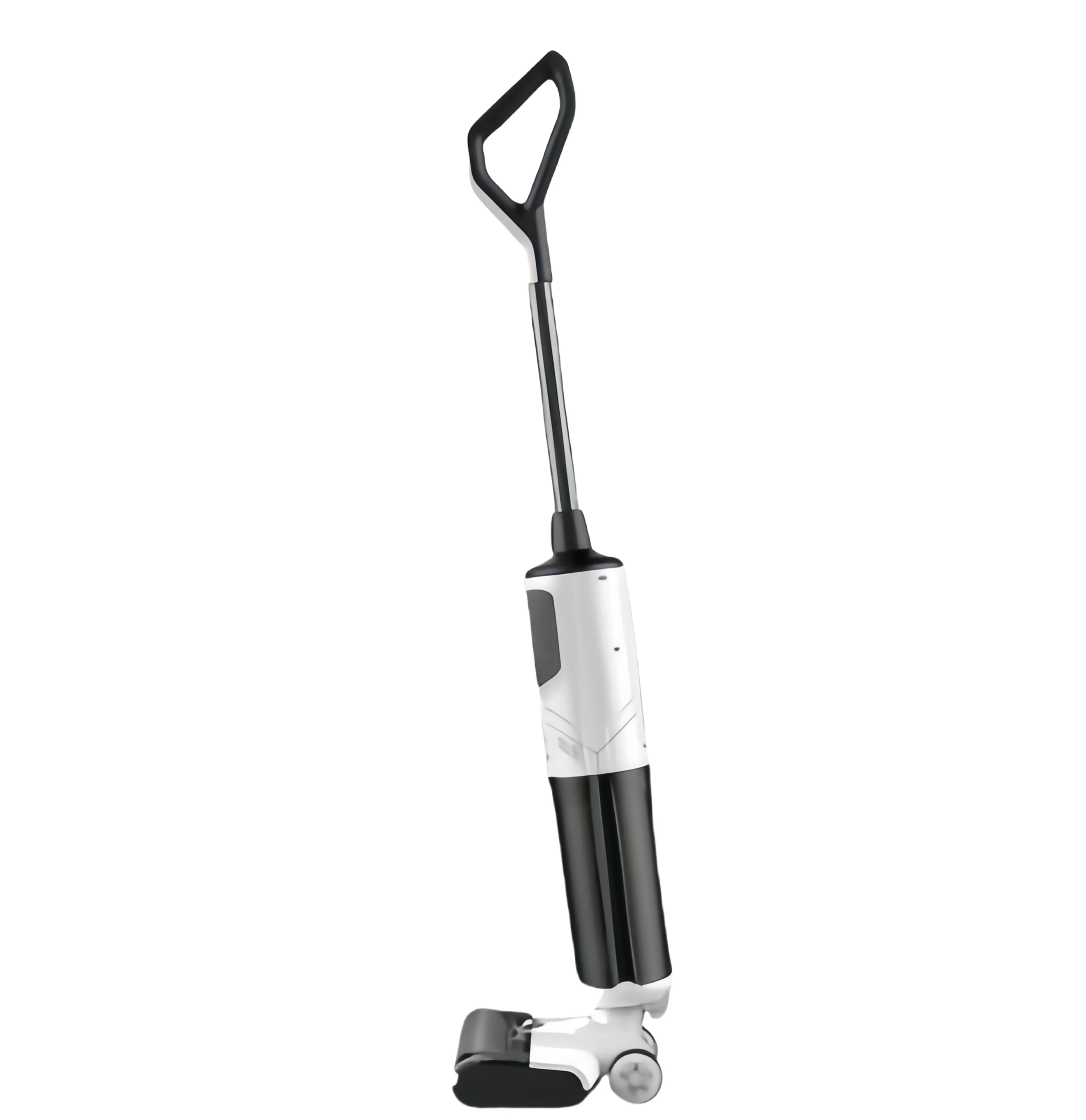 High Capacity Wet Dry Vacuum Cleaner Gt812 PRO Commercial Grade Workshop Cleaning Equipment for Dust Water Spill Debris Collection and Filtration