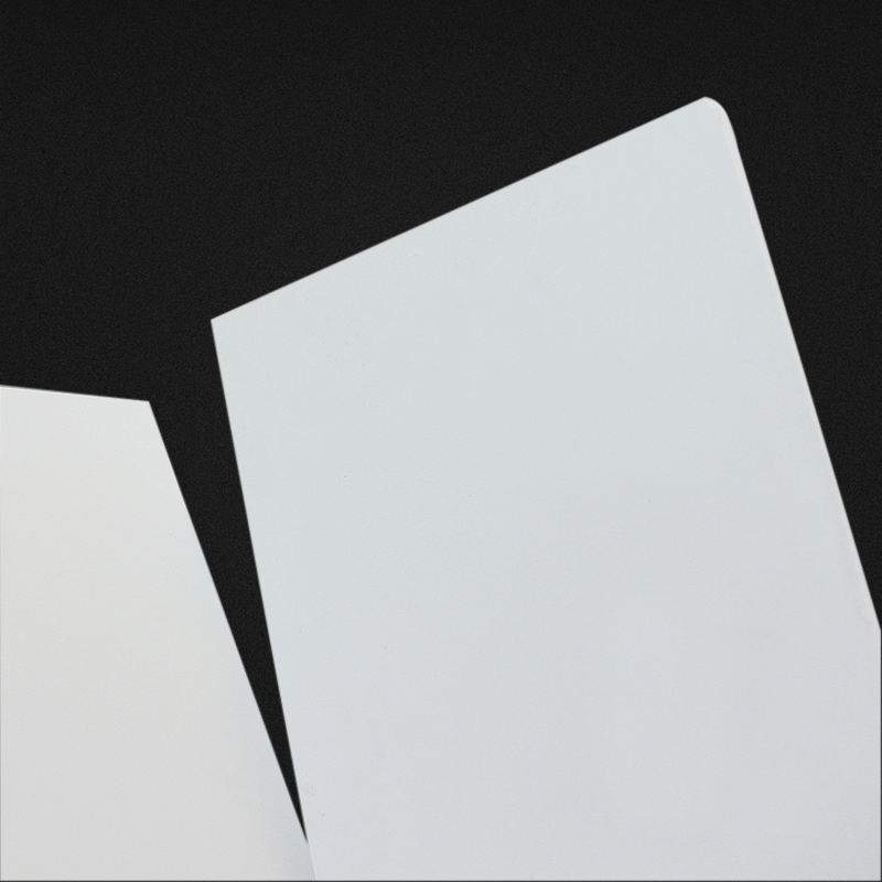 Closed-Cell PVC Foam Board