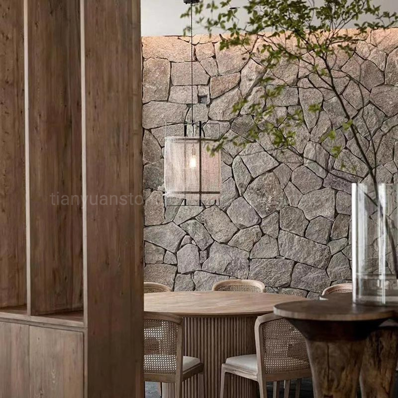 Natural Stone Polished/Honed/Antique/Sandblasted White Limestone Floor Tiles for Interiors/ Indoor/ Floor/Wall Decoration