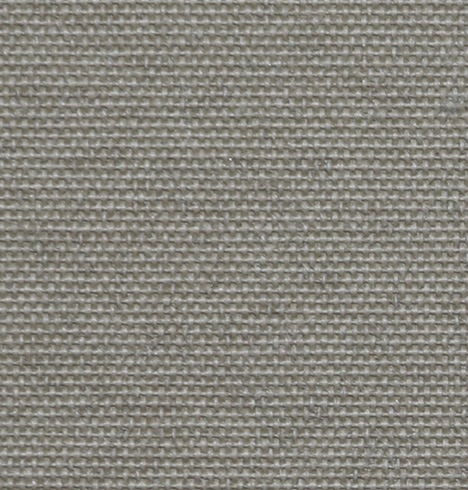 T-Spun Plain Blockout Roller Blind Fabric for Windows Home Office Hotel