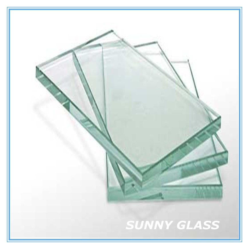Pretty Service Cheap Price Clear Float Glass