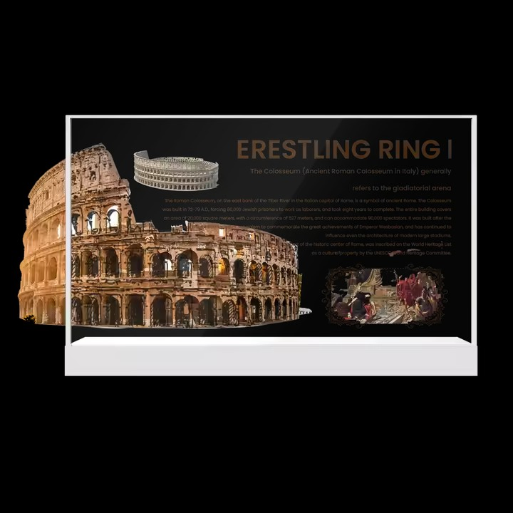 30-дюймовый прозрачный OLED дисплей с сенсорным экраном