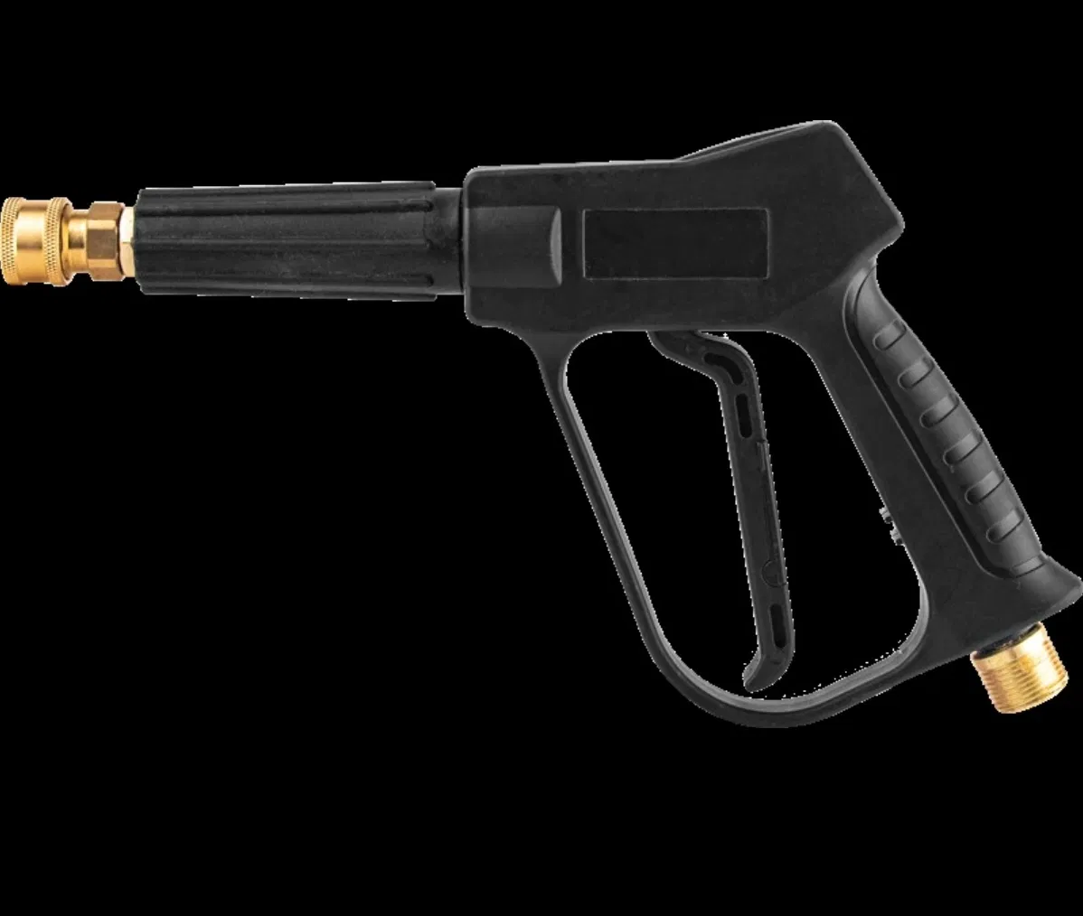 24V 1gallon Battery Powered Backpack Sprayer Portable Cordless Electric Lawn & Garden Spray