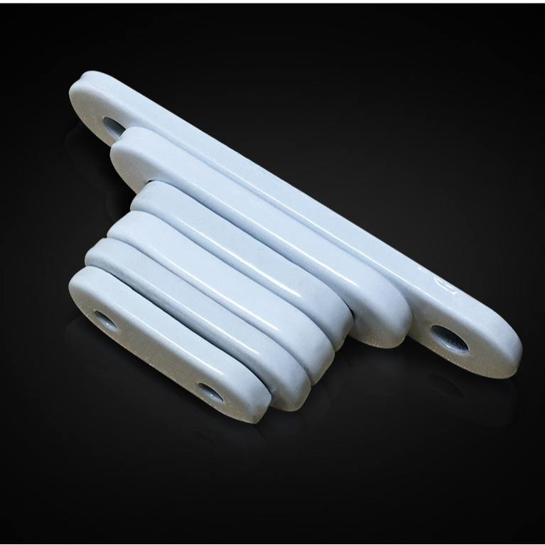 Durable & Sturdy Curtain Weight, Curtain Bottom Weights, Heavy Curtain Weights